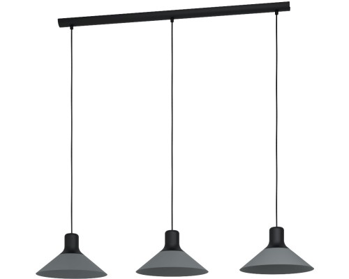 Подвесной светильник Abreosa 99512 Eglo