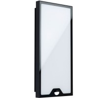 Настенный светильник уличный Casazza 99521 Eglo