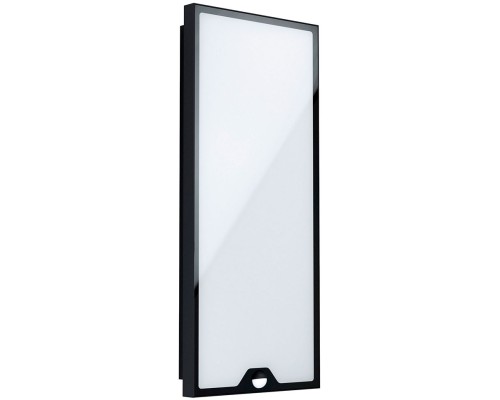 Настенный светильник уличный Casazza 99522 Eglo