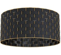 Потолочный светильник Marasales 99523 Eglo