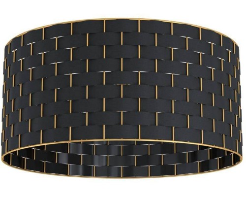 Потолочный светильник Marasales 99523 Eglo