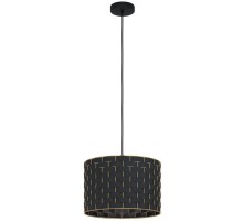 Подвесной светильник Marasales 99524 Eglo