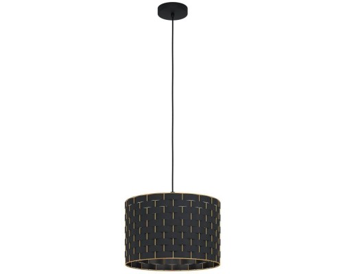 Подвесной светильник Marasales 99524 Eglo