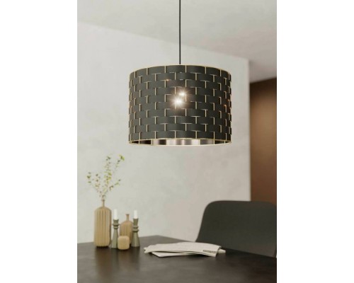 Подвесной светильник Marasales 99524 Eglo