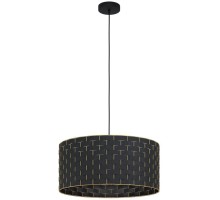 Подвесной светильник Marasales 99525 Eglo
