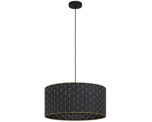 Подвесной светильник Marasales 99525 Eglo