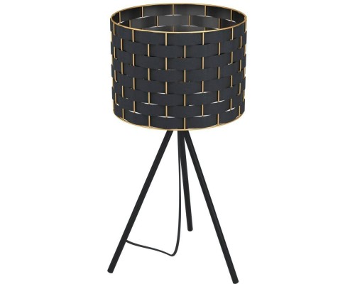 Интерьерная настольная лампа Marasales 99526 Eglo