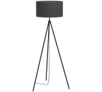 Торшер Marasales 99527 Eglo