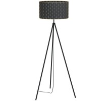 Торшер Marasales 99527 Eglo