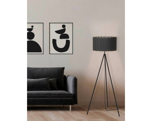 Торшер Marasales 99527 Eglo