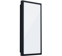 Настенный светильник уличный Casazza 99533 Eglo