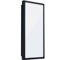 Настенный светильник уличный Casazza 99533 Eglo