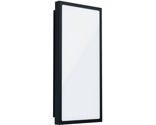 Настенный светильник уличный Casazza 99533 Eglo