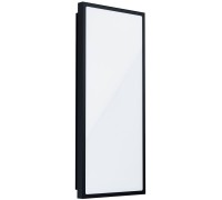 Настенный светильник уличный Casazza 99534 Eglo