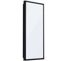 Настенный светильник уличный Casazza 99534 Eglo