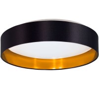 Потолочный светильник Maserlo 2 99539 Eglo