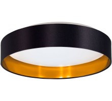 Потолочный светильник Maserlo 2 99539 Eglo