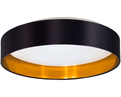 Потолочный светильник Maserlo 2 99539 Eglo