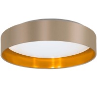 Потолочная люстра Maserlo 2 99541 Eglo