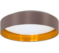 Потолочный светильник Maserlo 2 99542 Eglo