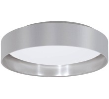 Потолочный светильник Maserlo 2 99543 Eglo