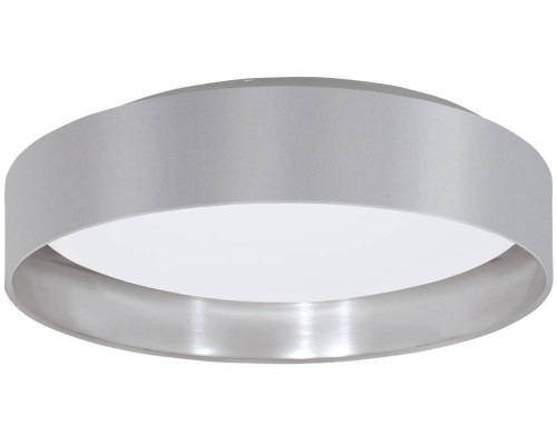 Потолочный светильник Maserlo 2 99543 Eglo