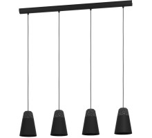 Подвесной светильник Canterras 99545 Eglo