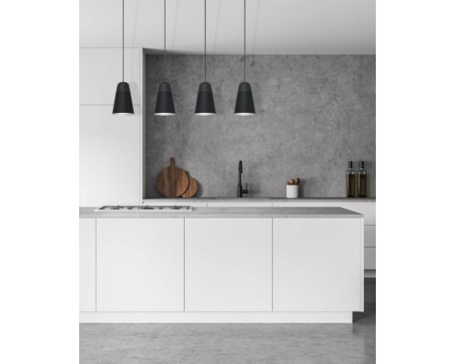 Подвесной светильник Canterras 99545 Eglo