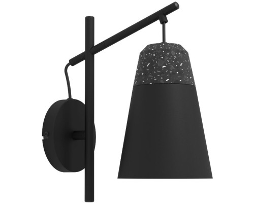 Бра Canterras 99546 Eglo