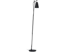 Торшер Canterras 99547 Eglo