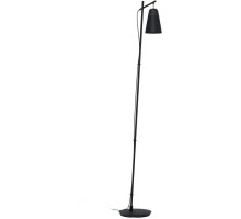 Торшер Canterras 99547 Eglo