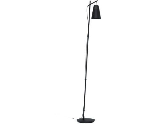 Торшер Canterras 99547 Eglo