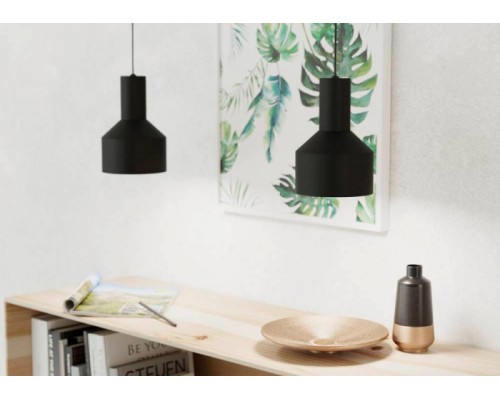 Подвесной светильник Casibare 99551 Eglo