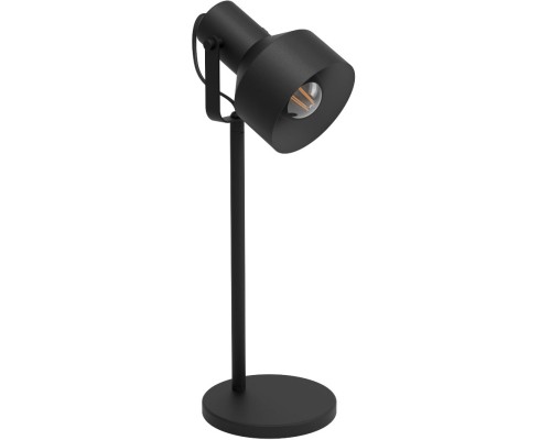 Интерьерная настольная лампа Casibare 99554 Eglo