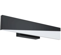 Настенный светильник Isidro 99563 Eglo