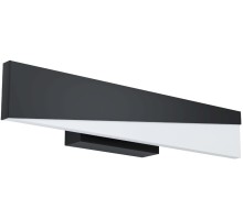 Настенный светильник Isidro 99563 Eglo