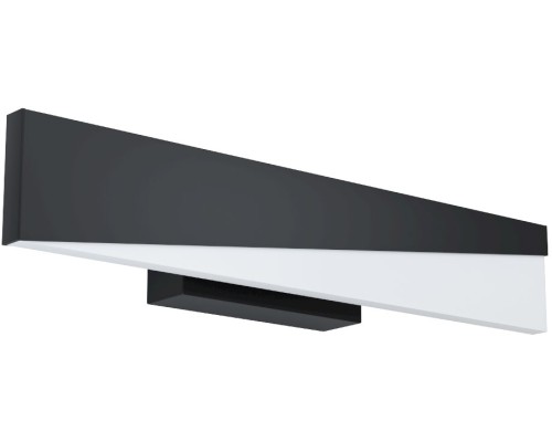 Настенный светильник Isidro 99563 Eglo