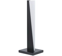 Интерьерная настольная лампа Isidro 99564 Eglo