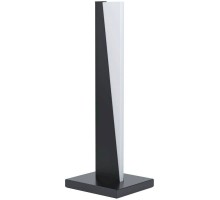 Интерьерная настольная лампа Isidro 99564 Eglo