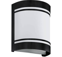 Настенный светильник уличный Cerno 99565 Eglo