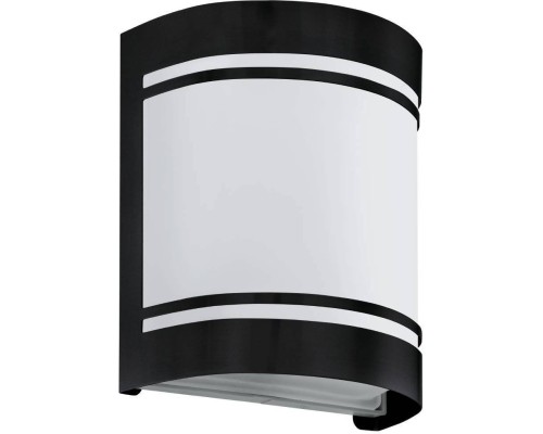 Настенный светильник уличный Cerno 99565 Eglo