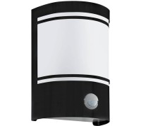 Настенный светильник уличный Cerno 99566 Eglo