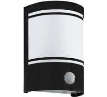 Настенный светильник уличный Cerno 99566 Eglo