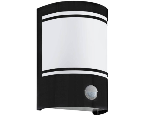 Настенный светильник уличный Cerno 99566 Eglo