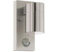 Настенный светильник уличный Riga 5 99569 Eglo