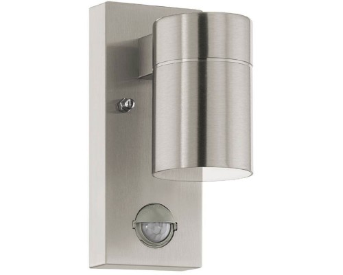 Настенный светильник уличный Riga 5 99569 Eglo