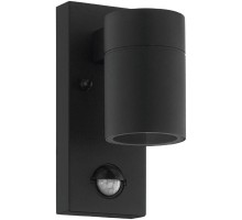 Настенный светильник уличный Riga 5 99571 Eglo