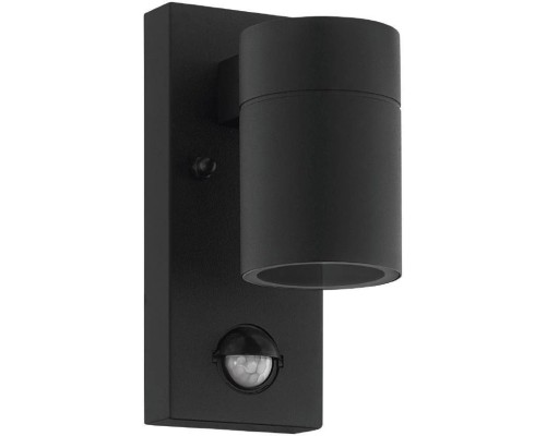 Настенный светильник уличный Riga 5 99571 Eglo