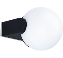 Настенный светильник уличный Rubio 99572 Eglo