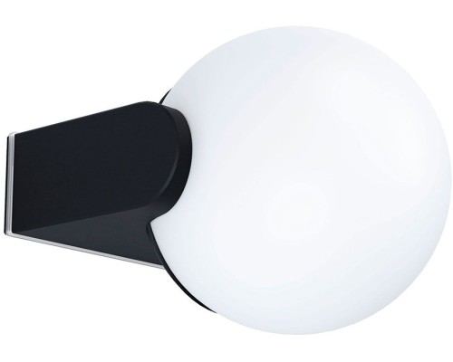 Настенный светильник уличный Rubio 99572 Eglo